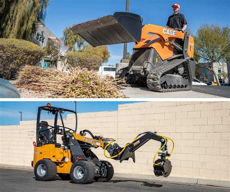 cheapest compact track loader|best value compact track loader.